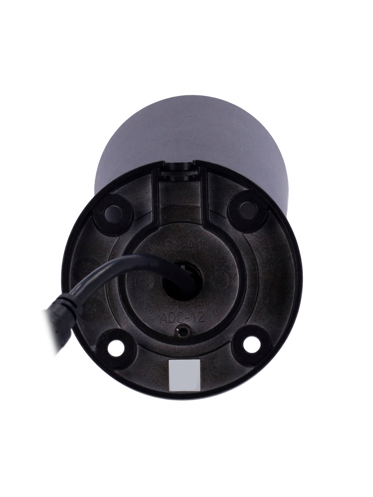 AJ-BULLETCAM-5-HL-B