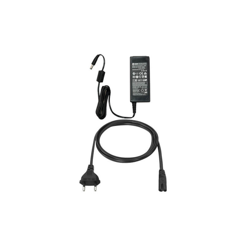 Fuente de alimentación (transformador) 12VDC  3A DC12V3A