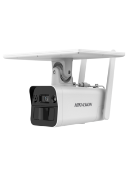 DS-2XS2T41G1-ID/4G/C05S07(4mm)