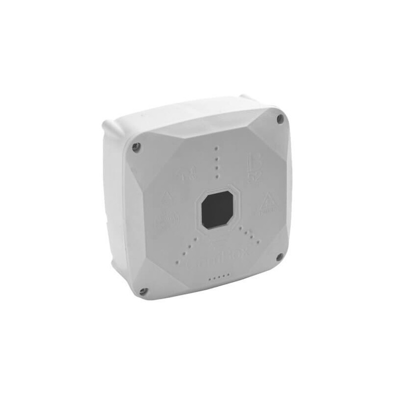 Caja de conexiones CBOX-B52PRO