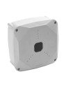 Caja de conexiones CBOX-B52PRO