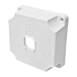 Caja de conexiones CBOX-NX1-1118