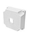 Caja de conexiones CBOX-NX1-1118