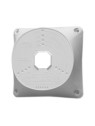 Caja de conexiones CBOX-NX7-7777
