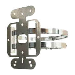 Soporte para mástil CBOX-MT21