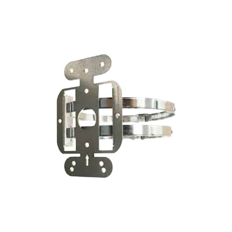 Soporte para mástil CBOX-MT21