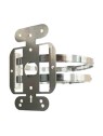 Soporte para mástil CBOX-MT21