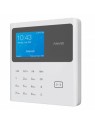 Control de presencia Anviz W1C-PRO RFID Teclado USB Flash