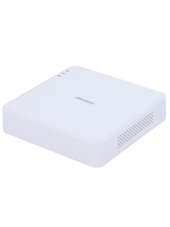 DS-7104NI-Q1/4P(D)