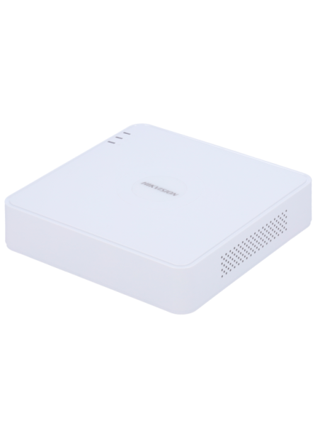 DS-7104NI-Q1/4P(D)