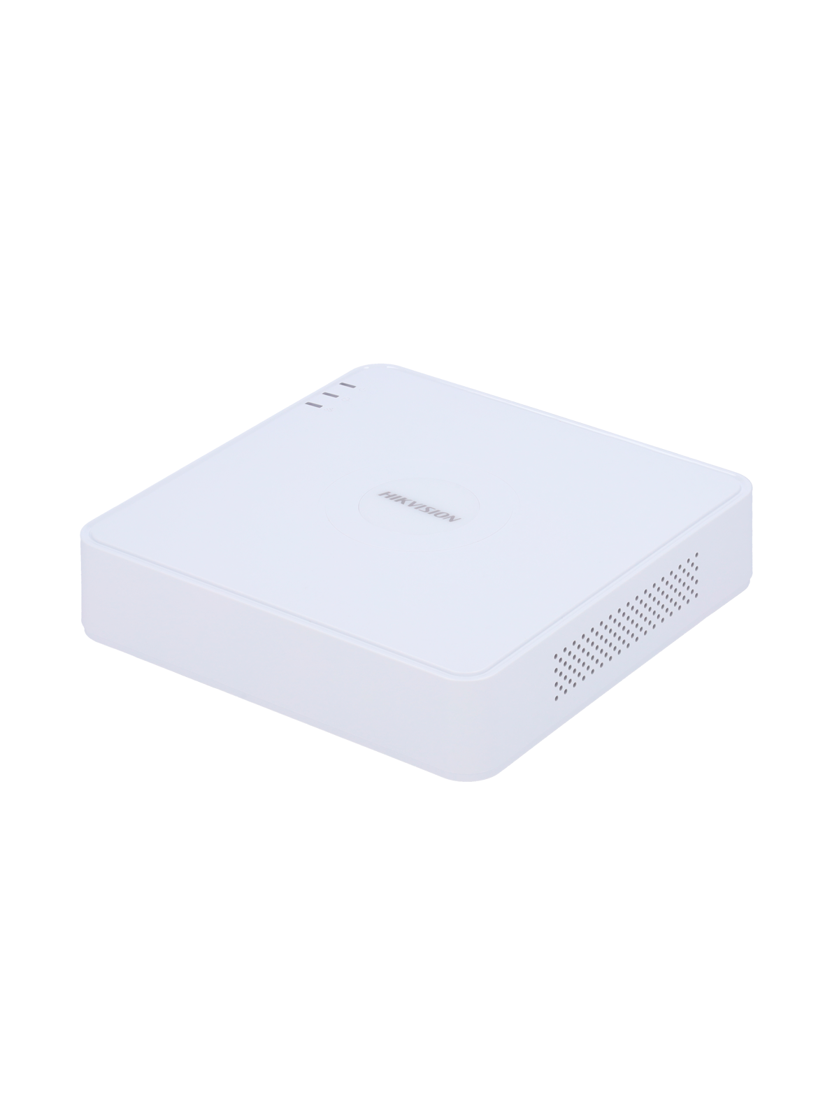 DS-7104NI-Q1/4P(D)