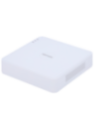 DS-7104NI-Q1/4P(D)