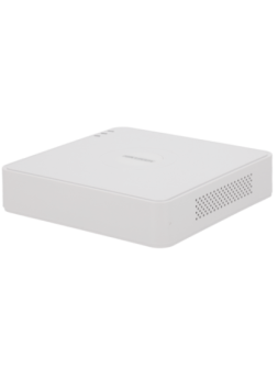 DS-7108HGHI-M1(C)