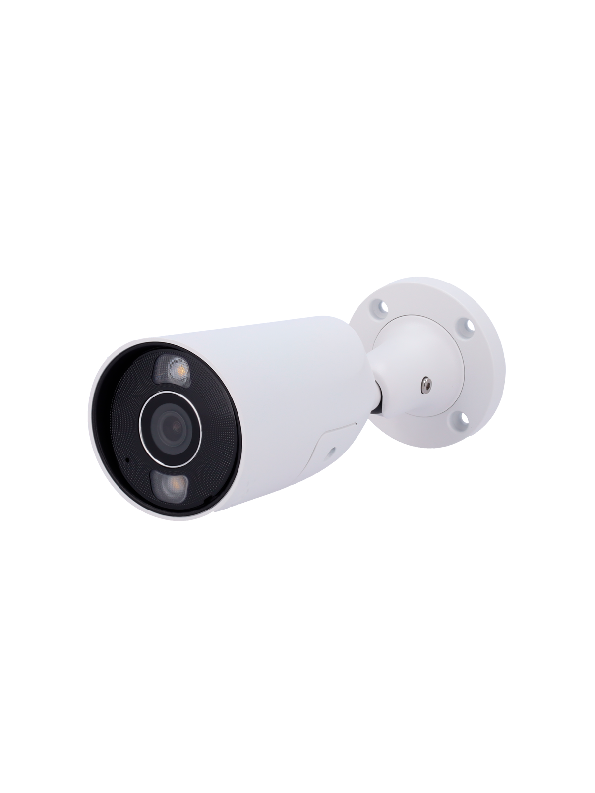 AJ-BULLETCAM-5-HL-W