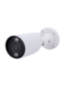 AJ-BULLETCAM-5-HL-W