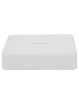 DS-7108HGHI-M1(C)