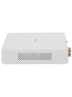 DS-7108HGHI-M1(C)