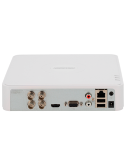 DS-7108HGHI-M1(C)
