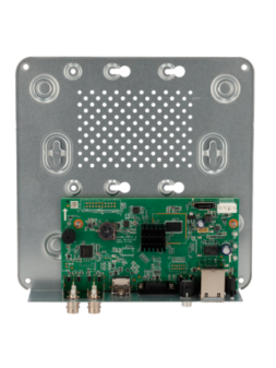 DS-7108HGHI-M1(C)