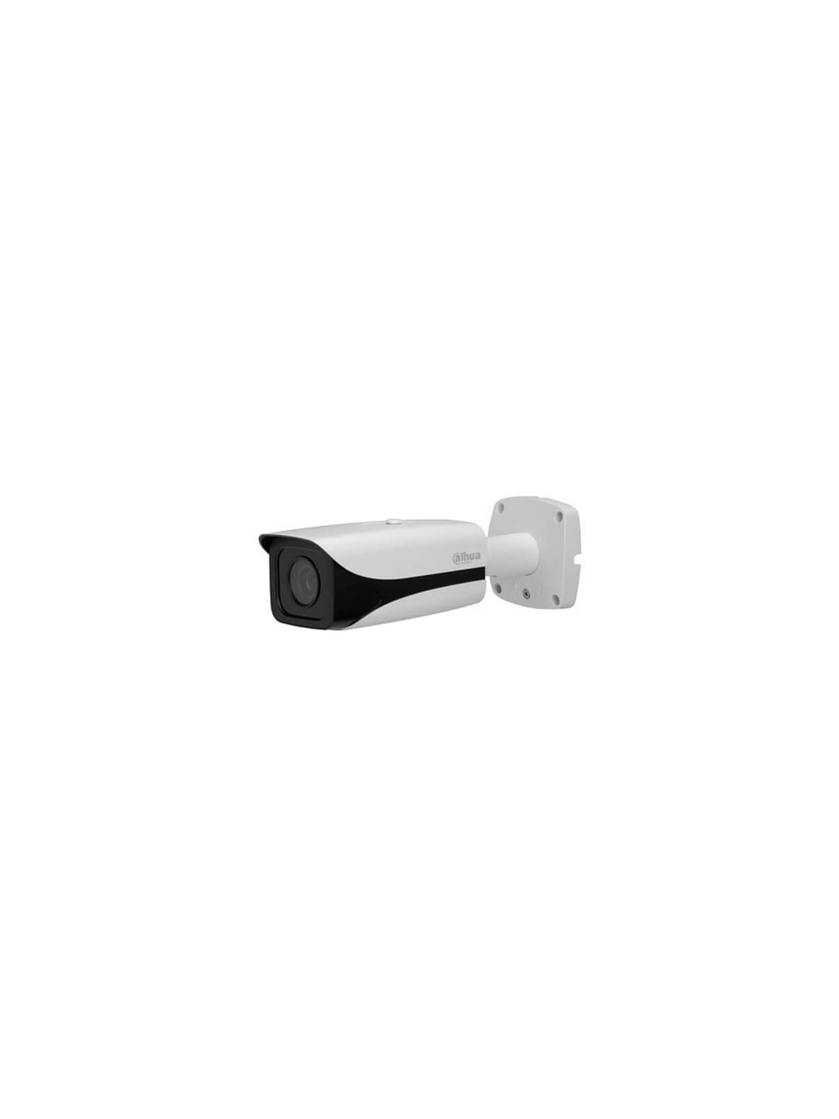 Cámara IP Dahua HFW4231E-Z-S4 2MP IR60m 2.7-13mm motorizada H265+ POE SD WDR