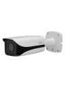 Cámara IP Dahua HFW4231E-Z-S4 2MP IR60m 2.7-13mm motorizada H265+ POE SD WDR