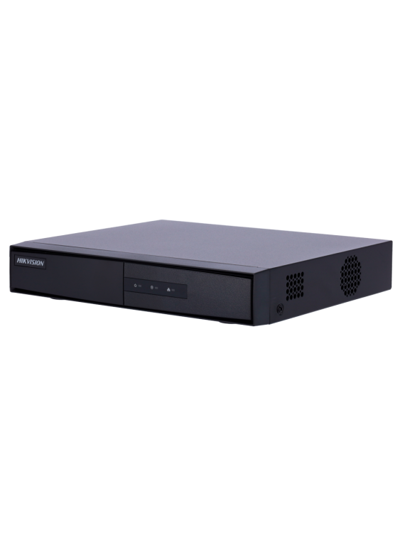 DS-7108NI-Q1/8P/M(D)