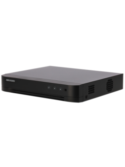 DS-7208HGHI-M1(C)