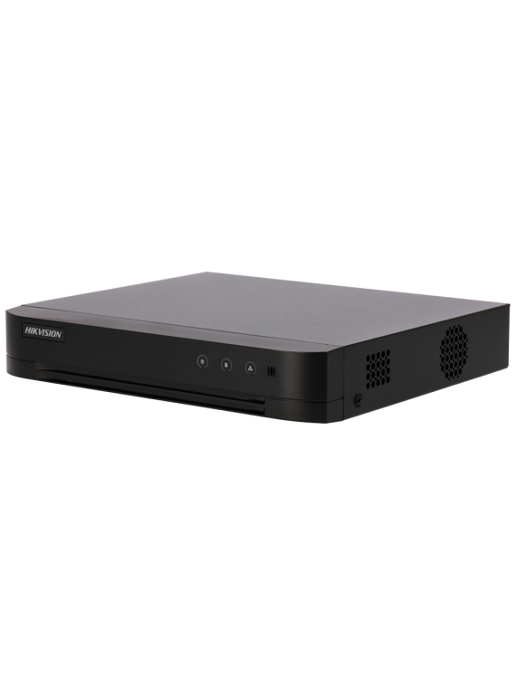 DS-7208HGHI-M1(C)