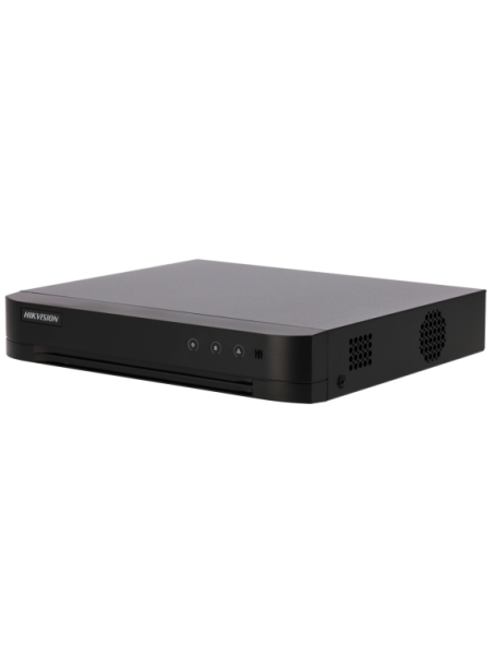 DS-7208HGHI-M1(C)