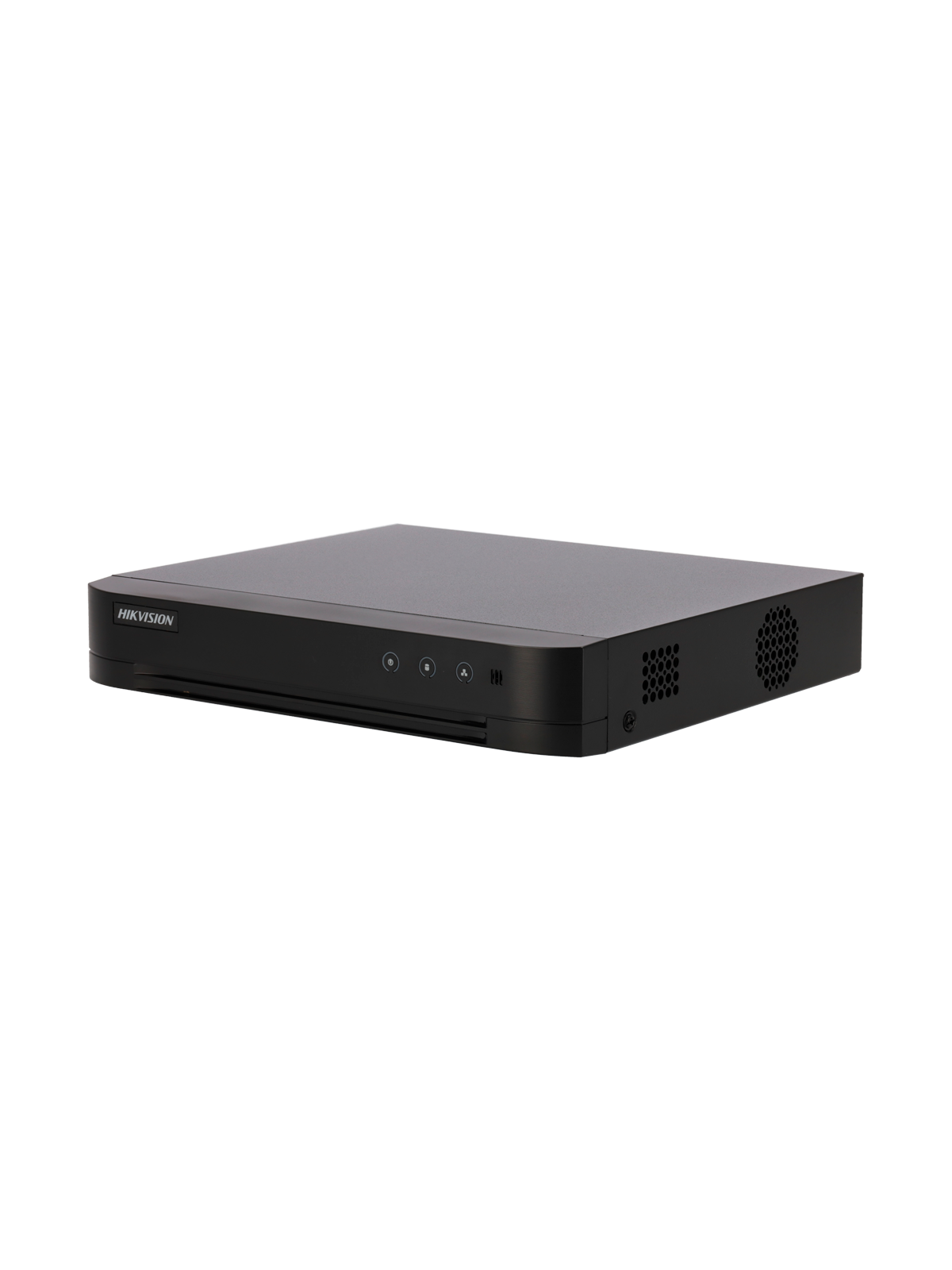 DS-7208HGHI-M1(C)