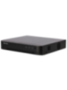 DS-7208HGHI-M1(C)