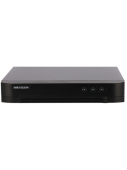 DS-7208HGHI-M1(C)