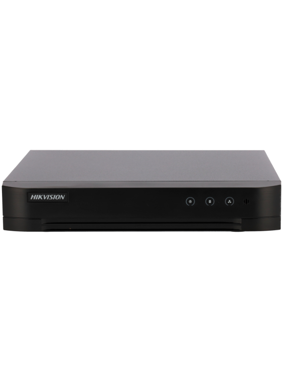 DS-7208HGHI-M1(C)