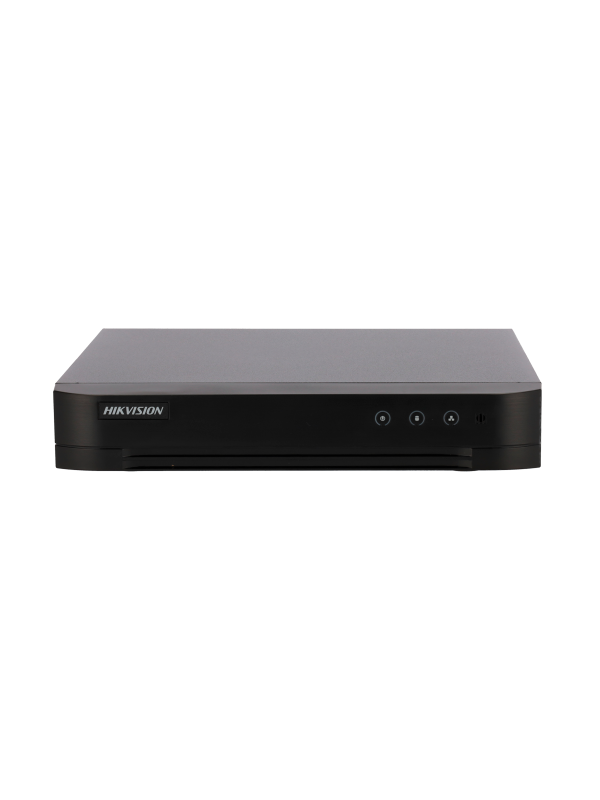 DS-7208HGHI-M1(C)
