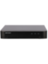 DS-7208HGHI-M1(C)
