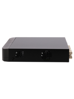 DS-7208HGHI-M1(C)