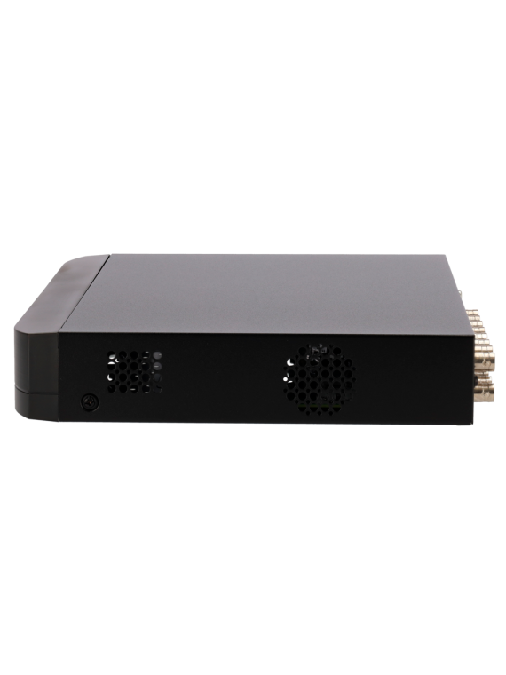 DS-7208HGHI-M1(C)