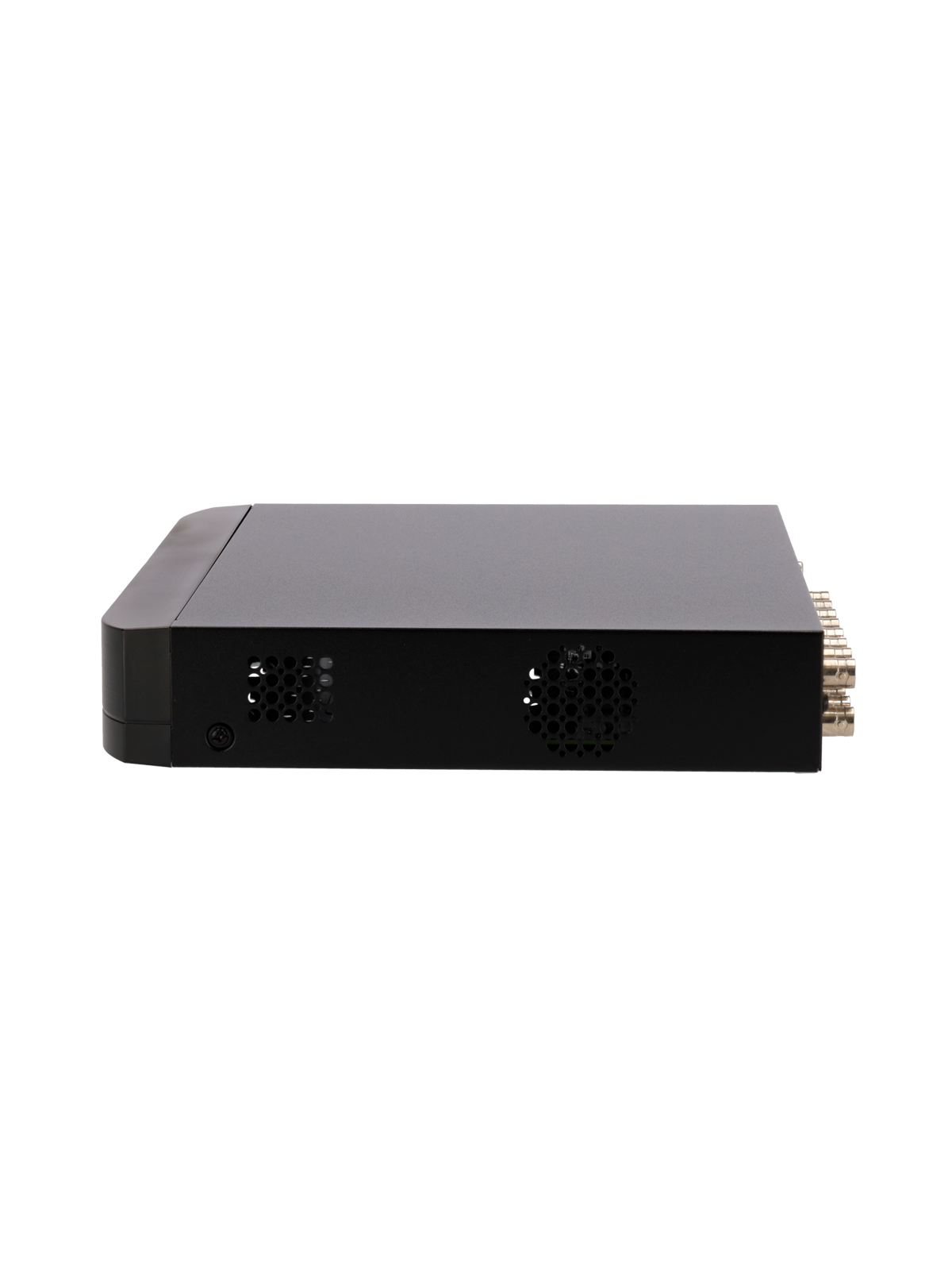 DS-7208HGHI-M1(C)