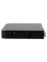 DS-7208HGHI-M1(C)