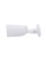 AJ-BULLETCAM-5-HL-W