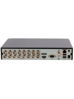 DS-7208HGHI-M1(C)