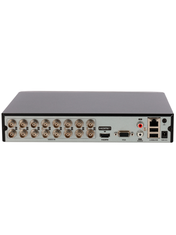 DS-7208HGHI-M1(C)