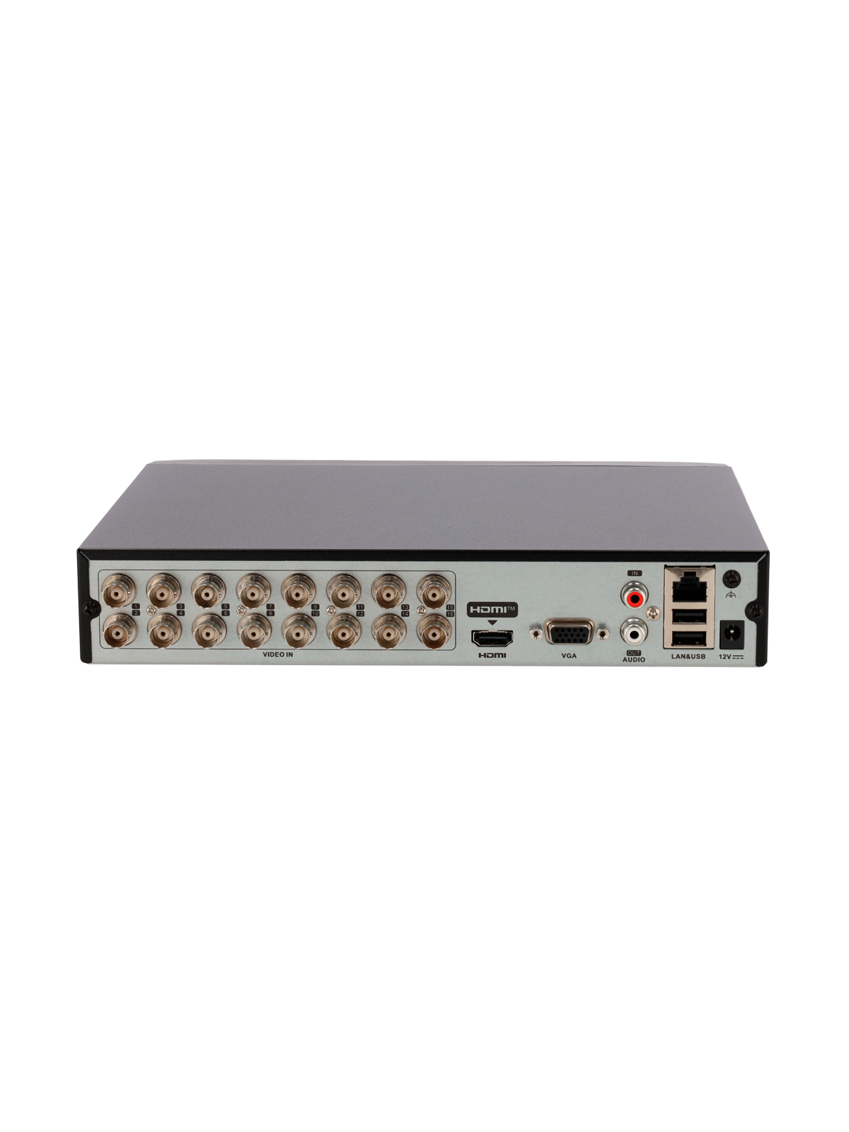 DS-7208HGHI-M1(C)