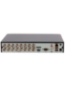 DS-7208HGHI-M1(C)