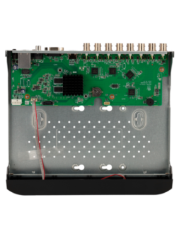 DS-7208HGHI-M1(C)