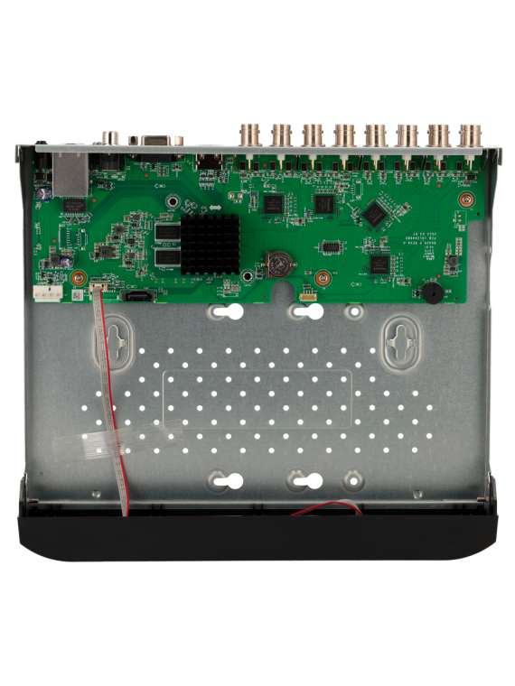 DS-7208HGHI-M1(C)