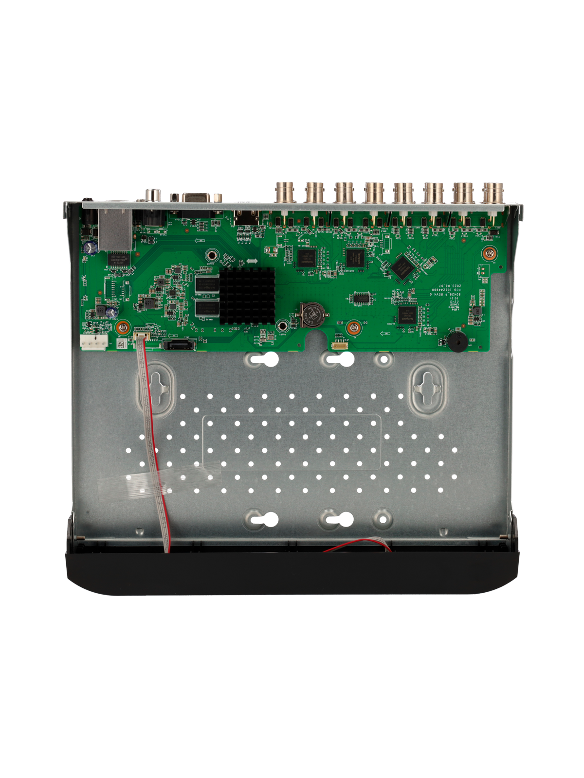 DS-7208HGHI-M1(C)