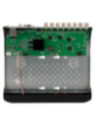 DS-7208HGHI-M1(C)