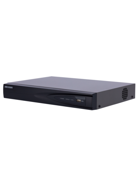 DS-7604NI-K1(C)/alarm