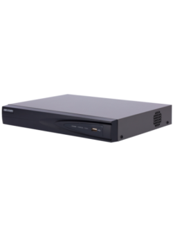 DS-7608NI-Q1/8P(D)